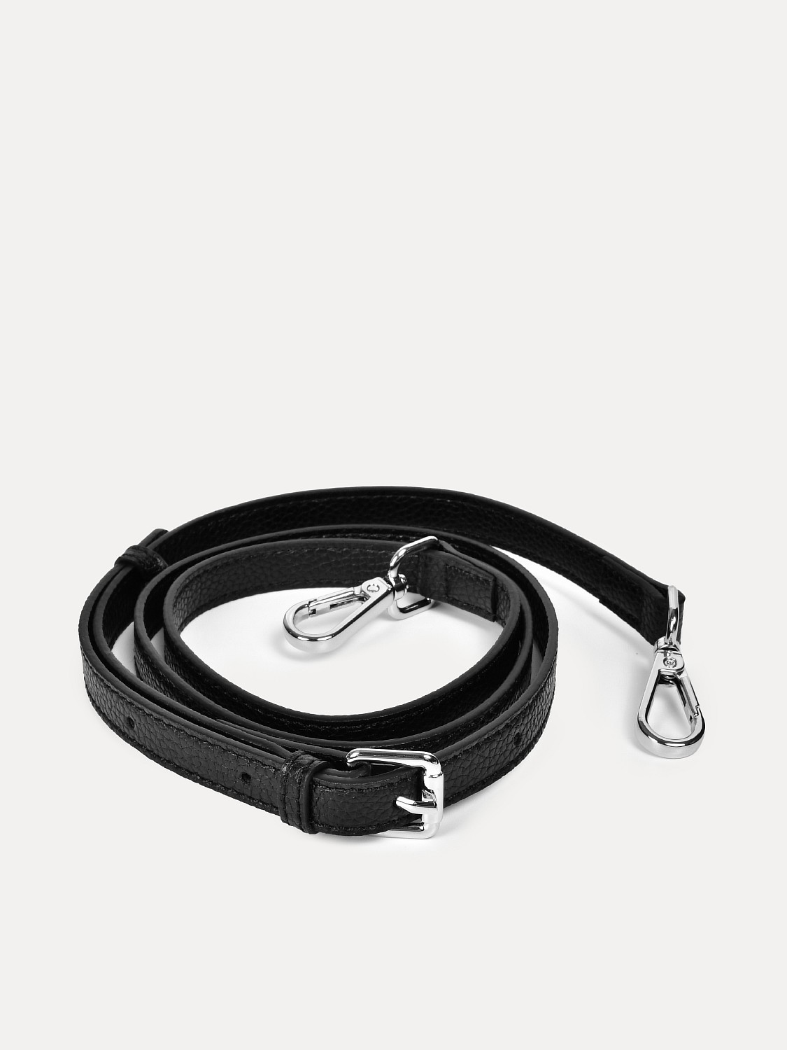 Сумка женская (Y-243)